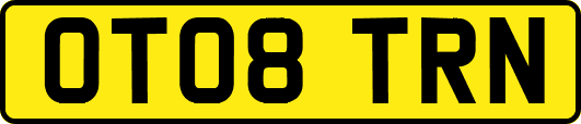 OT08TRN