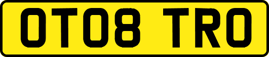 OT08TRO