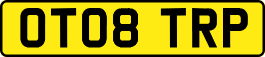 OT08TRP