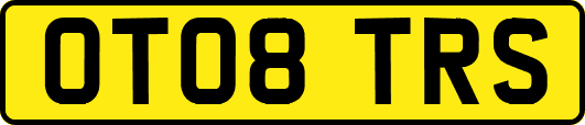 OT08TRS