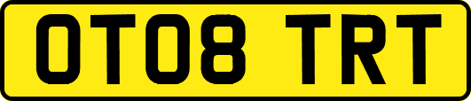 OT08TRT