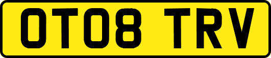 OT08TRV