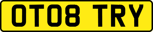 OT08TRY