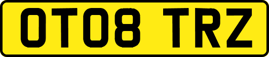 OT08TRZ