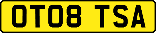 OT08TSA