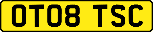 OT08TSC