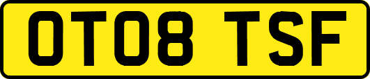 OT08TSF