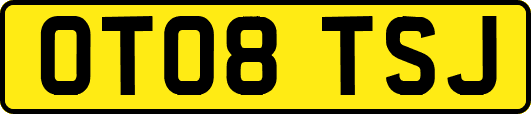 OT08TSJ