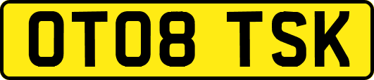 OT08TSK