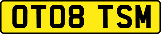 OT08TSM