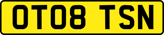 OT08TSN