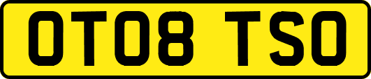OT08TSO