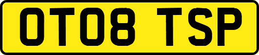 OT08TSP