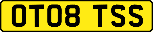 OT08TSS
