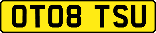 OT08TSU