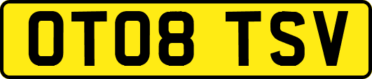 OT08TSV