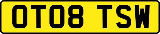 OT08TSW