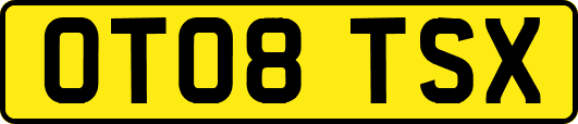 OT08TSX