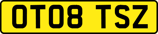 OT08TSZ
