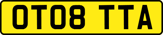 OT08TTA
