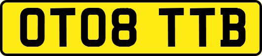 OT08TTB