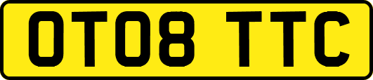 OT08TTC