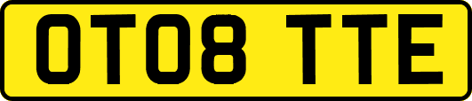 OT08TTE