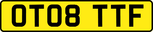 OT08TTF