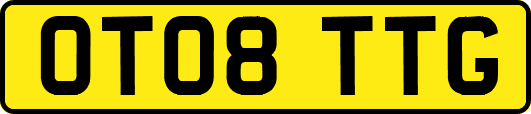 OT08TTG