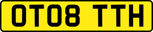 OT08TTH