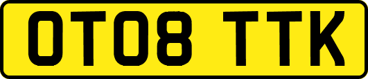 OT08TTK