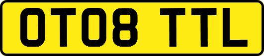 OT08TTL