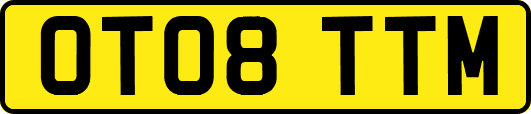 OT08TTM