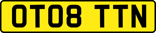 OT08TTN