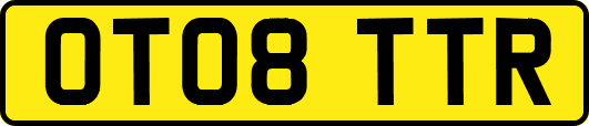 OT08TTR