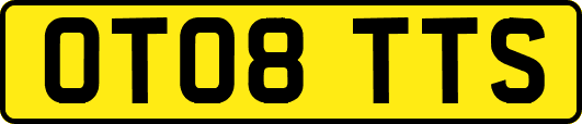OT08TTS