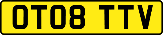 OT08TTV