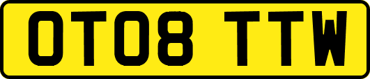 OT08TTW