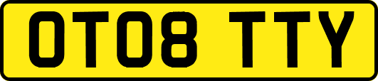OT08TTY