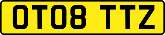 OT08TTZ
