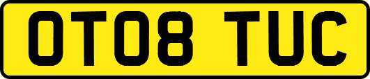 OT08TUC