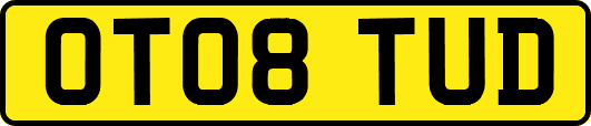 OT08TUD