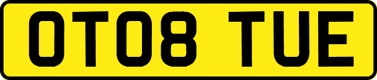 OT08TUE