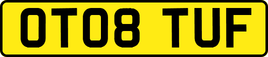 OT08TUF