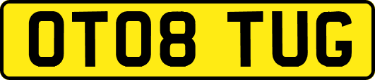OT08TUG