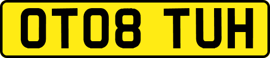 OT08TUH