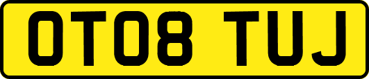 OT08TUJ