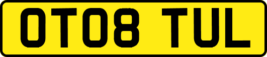 OT08TUL