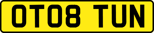 OT08TUN