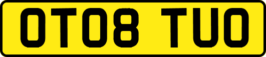 OT08TUO